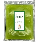 Amazon | おひさまめだか ミドリムシ ユーグレナ 800ml メダカ